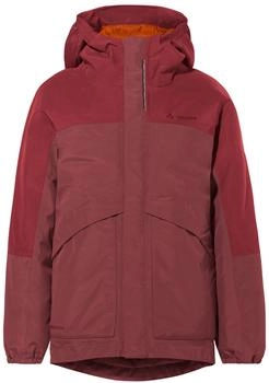 VAUDE Kids Escape Padded Jacket redeva