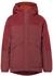 VAUDE Kids Escape Padded Jacket