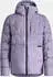 Ortovox Downwool 270 Jacke lush lavender