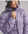 Ortovox Downwool 270 Jacke lush lavender