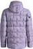 Ortovox Downwool 270 Jacke lush lavender