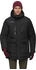 Mammut Arctic IN Hooded Parka Men black