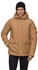 Mammut Obelisk Gore-tex Hardshell Thermo Coat Men claystone