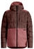 Ortovox Downwool 270 Funktionsjacke (Damen)