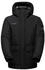 Mammut Obelisk Gore-tex Hardshell Thermo Coat Men black (0001)