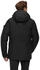 Mammut Obelisk Gore-tex Hardshell Thermo Coat Men black (0001)