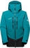 Mammut Taiss Pro Hardshell M Jacket