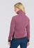 CMP Woman Jacket peony (35H1646)