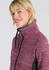 CMP Woman Jacket peony (35H1646)