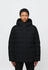 CMP Woman Jacket FIX Hood (35K3666)