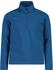 CMP Kid Sweat (30L1114)