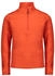 CMP Kid Sweat (30L1114)