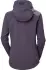 Helly Hansen Odin Pro Shield Jacket Damen Lila (63444_654)
