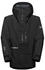 Mammut Eiger Nordwand Advanced HS Hooded Funktionsjacke (Herren)