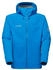 Mammut Ultimate Comfort SO Hooded Jacket