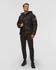 Mammut Glacier Glow IN Hooded Jacke (Herren)