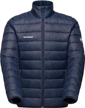 Mammut Crag IN Hybrid Jacket Men (1013-03830) marine
