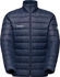 Mammut Crag IN Hybrid Jacket Men (1013-03830) marine