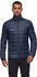 Mammut Crag IN Hybrid Jacket Men (1013-03830) marine