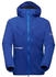 Mammut Eiger Nordwand IN Flex Air Hooded Funktionsjacke (Herren)