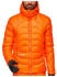 Mammut Eiger Nordwand Light Down IN Hooded Funktionsjacke (Herren)