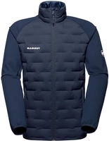 Mammut Sender IN Hybrid Jacket M - Marine - S
