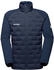 Mammut Sender In Hybrid Jacket Men (1013-03850)
