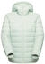 Mammut Crag IN Hooded Jacke (Damen)