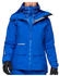 Mammut Eiger Nordwand Pro HS Hooded Funktionsjacke (Damen)