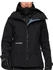 Mammut Eiger Nordwand Pro HS Hooded Funktionsjacke (Damen)