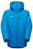 Mammut Rime Pro Belay IN Hooded Jacket Men (1013-03930) vin-black