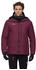 Mammut Rime Pro Belay IN Hooded Jacket Men (1013-03930) vin-black