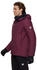 Mammut Rime Pro Belay IN Hooded Jacket Men (1013-03930) vin-black