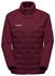 Mammut Sender IN Hybrid Jacket Women (1013-03860) marine