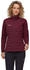 Mammut Sender IN Hybrid Jacket Women (1013-03860) marine