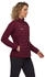 Mammut Sender IN Hybrid Jacket Women (1013-03860) marine