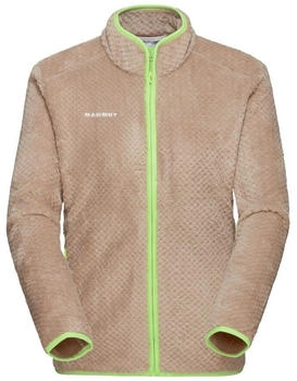 Mammut Innominata ML Jacket Women (1014-04510) vin