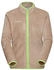 Mammut Innominata ML Jacket Women (1014-04510) vin