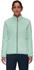 Mammut Innominata ML Jacket Women (1014-04510) vin