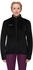 Mammut Innominata ML Jacket Women (1014-04510) vin