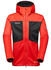Mammut Ultimate VIII SO Hooded Jacke (Herren)
