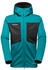 Mammut Ultimate VIII SO Hooded Jacke (Herren)