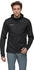 Mammut Ultimate VIII Softshell Hooded Jacket Man (1011-02670) black