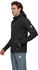 Mammut Ultimate VIII Softshell Hooded Jacket Man (1011-02670) black