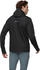 Mammut Ultimate VIII Softshell Hooded Jacket Man (1011-02670) black