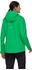 Mammut Taiss Hardshell Hooded Jacket Women (1010-31800) pinea