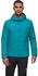 Mammut Rime IN Hooded Funktionsjacke (Herren)