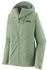 Patagonia Crest Granite W Jacket
