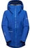 Mammut Eiger Nordwand Advanced Hooded Jacket Men (1010-31710) eiger blue