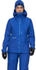 Mammut Eiger Nordwand Advanced Hooded Jacket Men (1010-31710) eiger blue